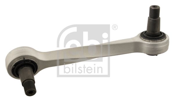 FEBI BILSTEIN Stiepnis/Atsaite, Stabilizators 30190